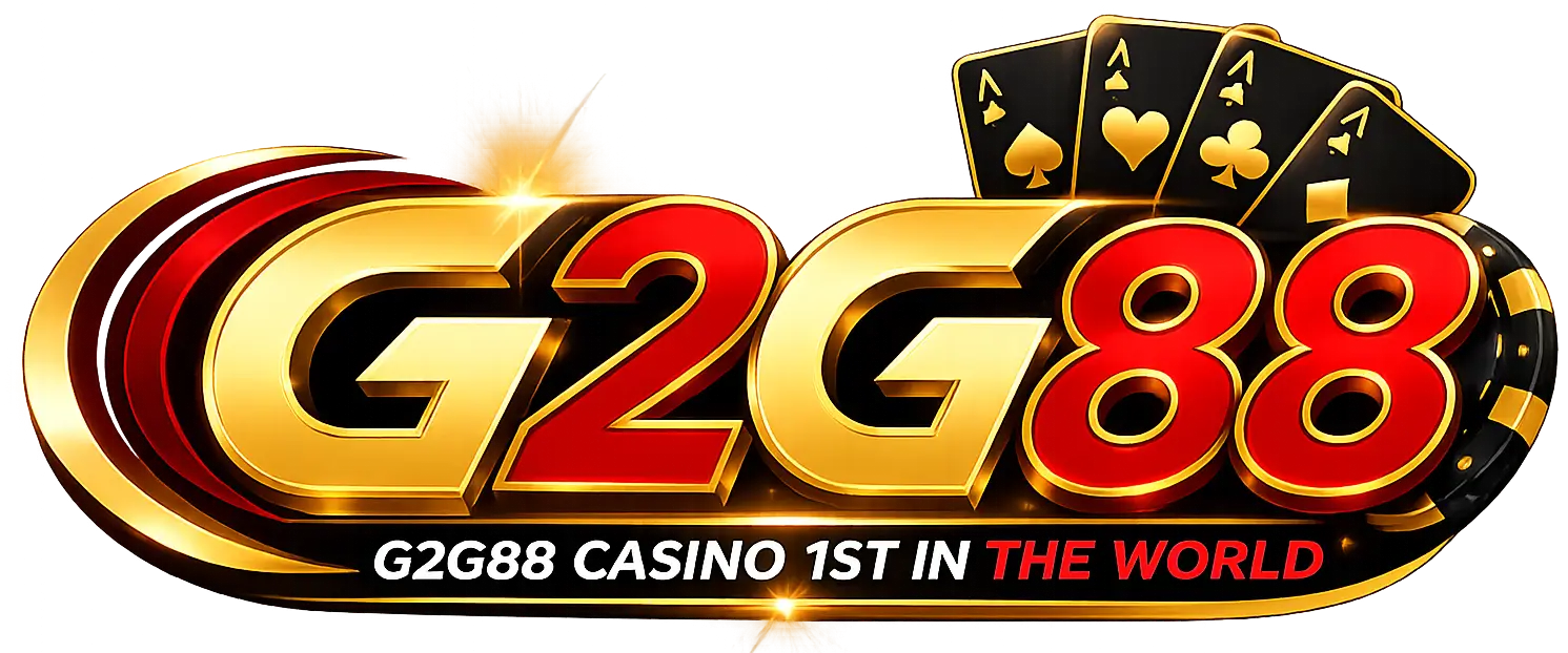 g2g88